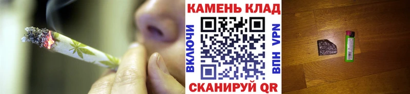 ГАШИШ убойный  наркотики  Олонец 