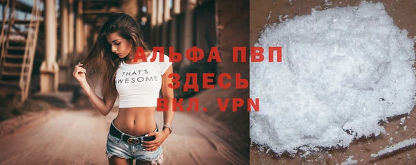 герыч Алексин