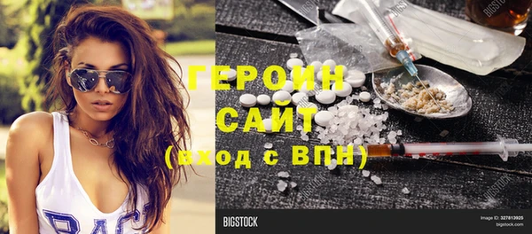 герыч Алексин
