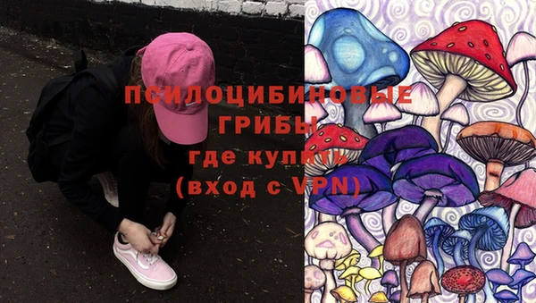 мяу мяу кристалл Алексеевка